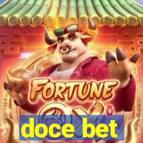 doce bet